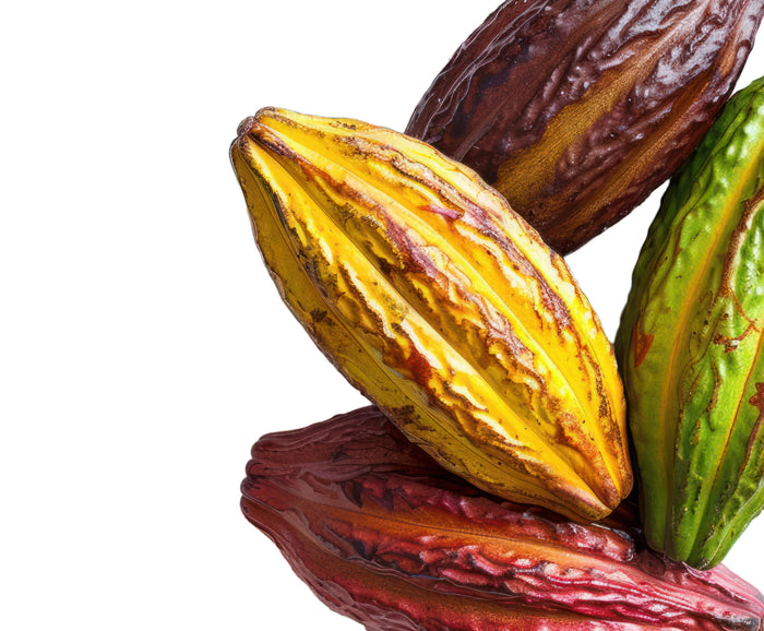 Enfinity® Px