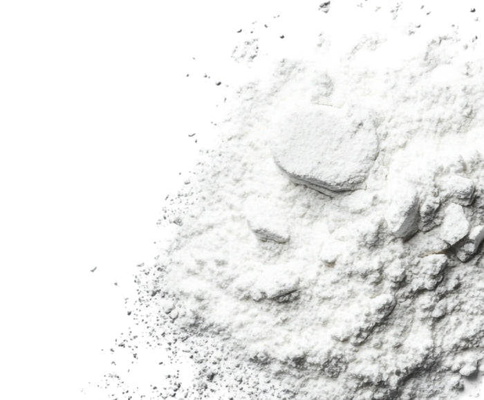 L-arginine