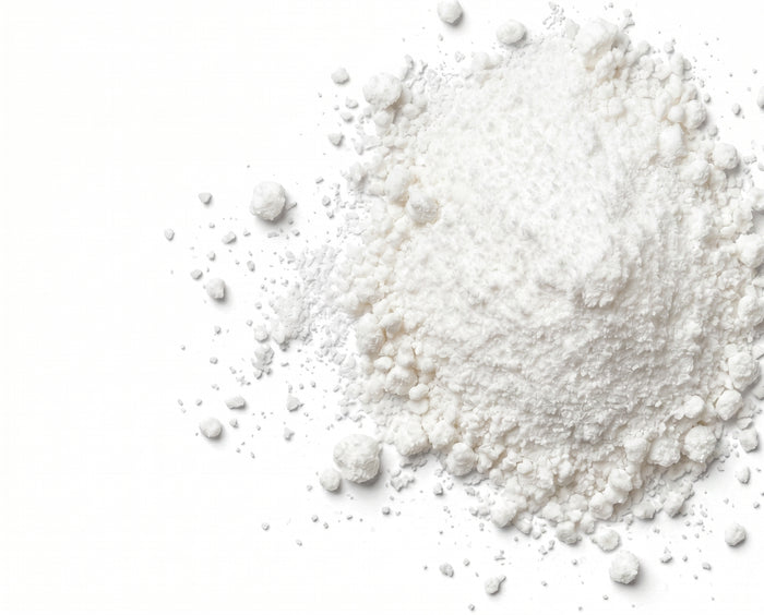ZINC LACTATE
