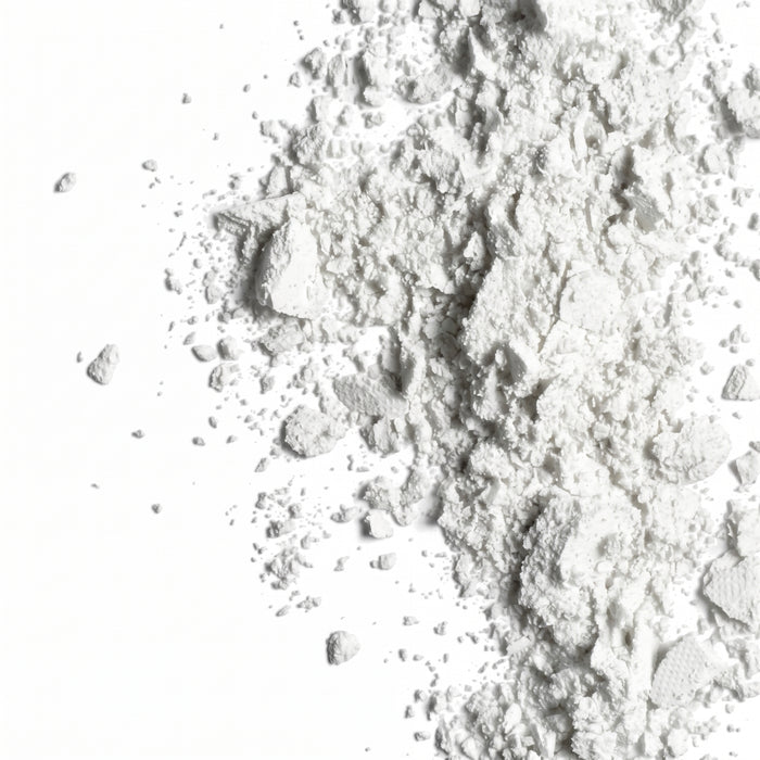 Citicoline